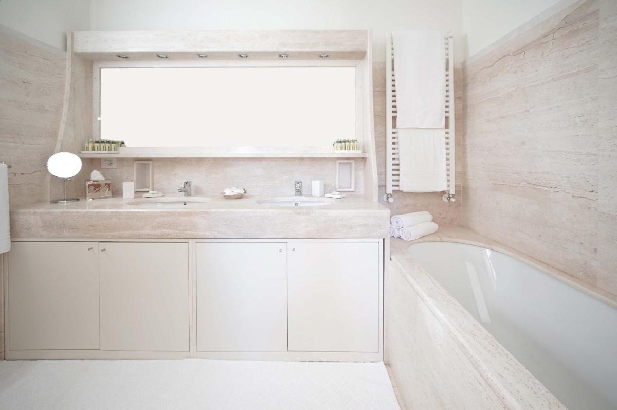 Is Arenas Private Golf Foresterie - Unlimited golf included