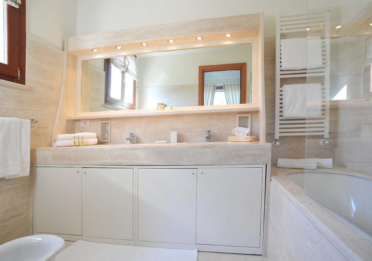 Is Arenas Private Golf Foresterie - Unlimited golf included