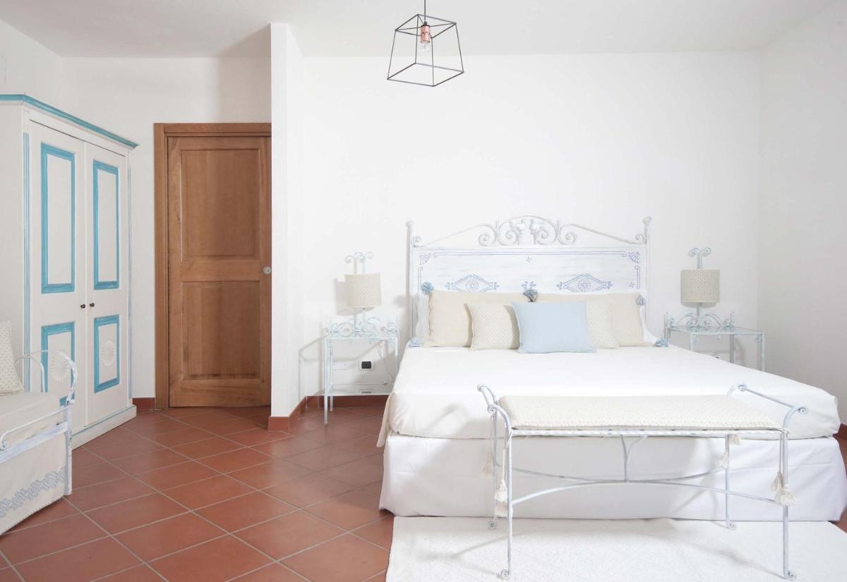 Is Arenas Private Golf Foresterie - Unlimited golf included