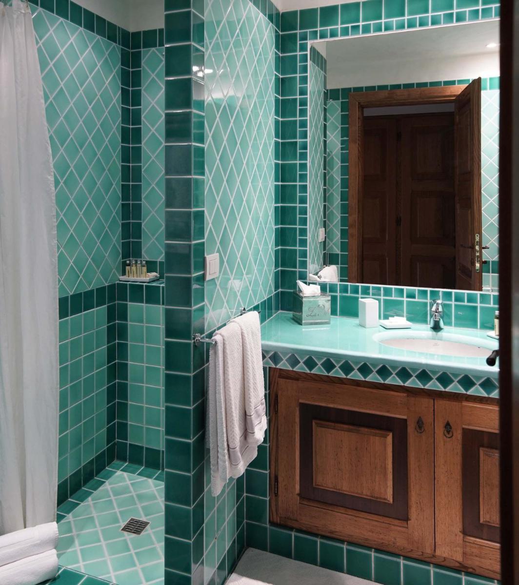 Is Arenas Private Golf Foresterie - Unlimited golf included