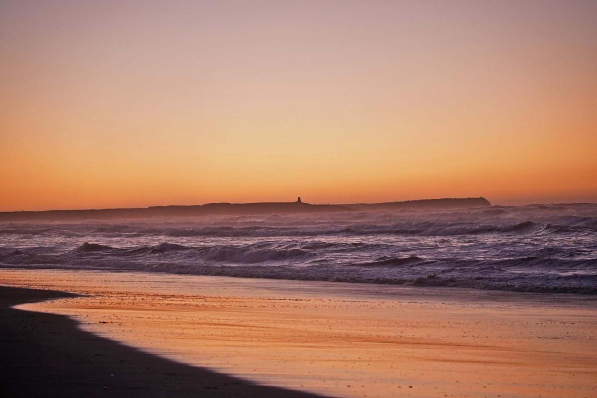 Is Arenas Private Golf Foresterie - Unlimited golf included