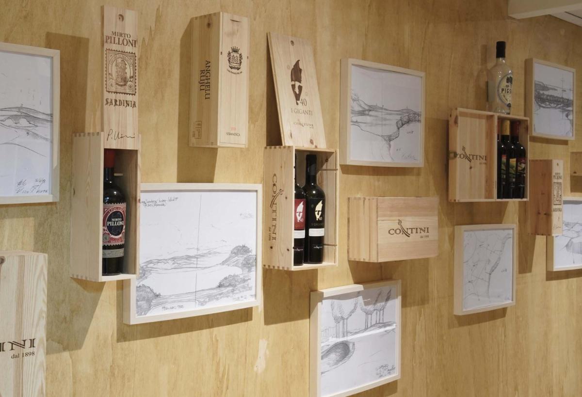 Is Arenas Private Golf Foresterie - Unlimited golf included