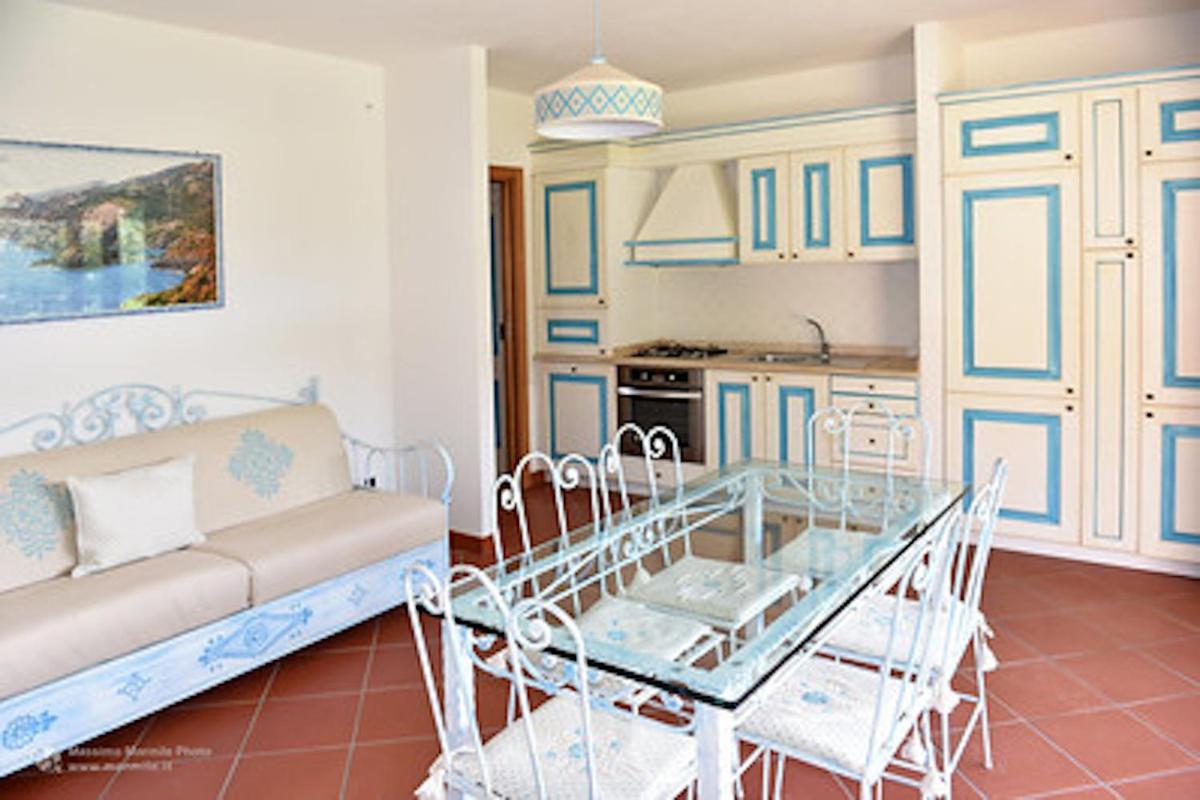 Is Arenas Private Golf Foresterie - Unlimited golf included