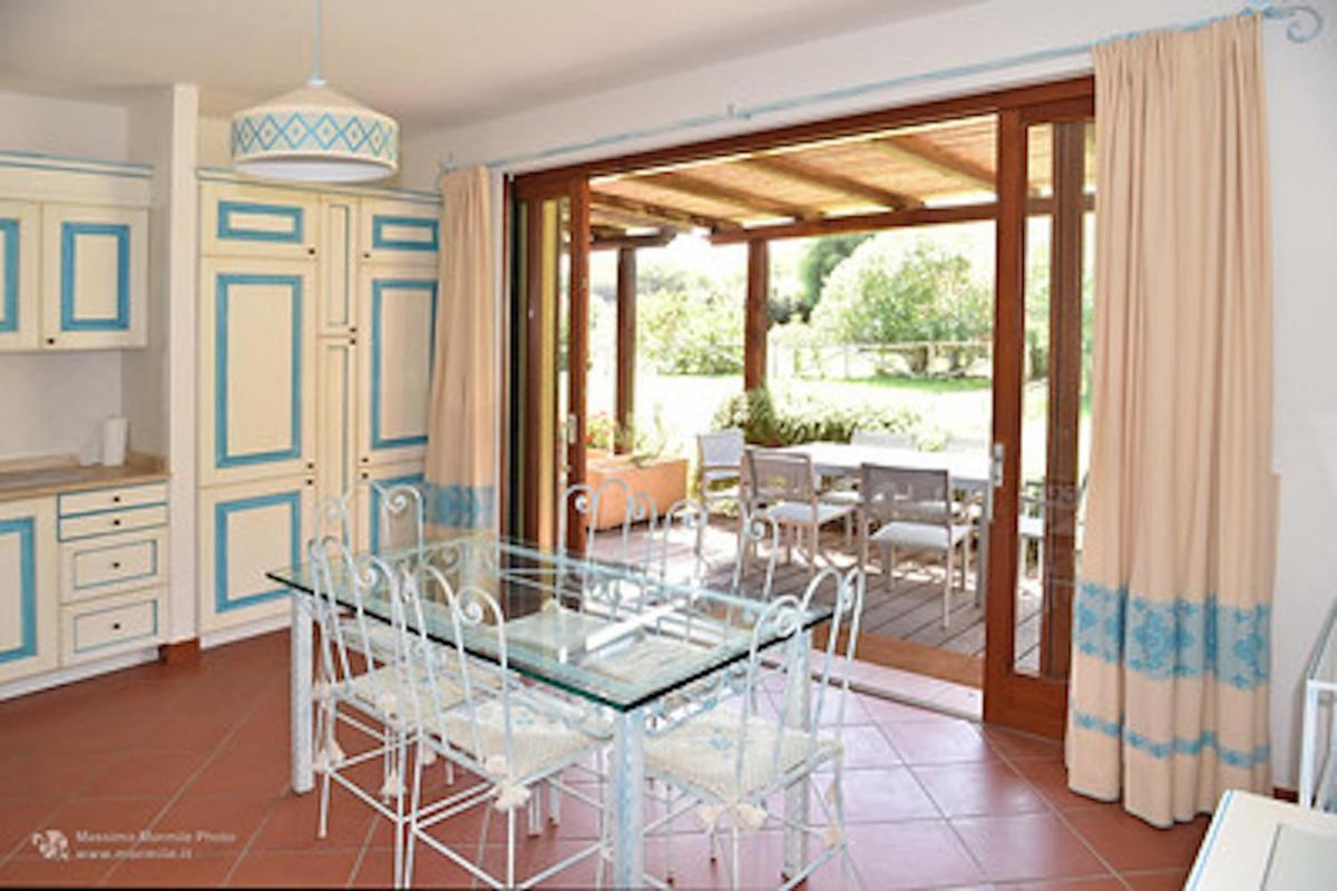 Is Arenas Private Golf Foresterie - Unlimited golf included