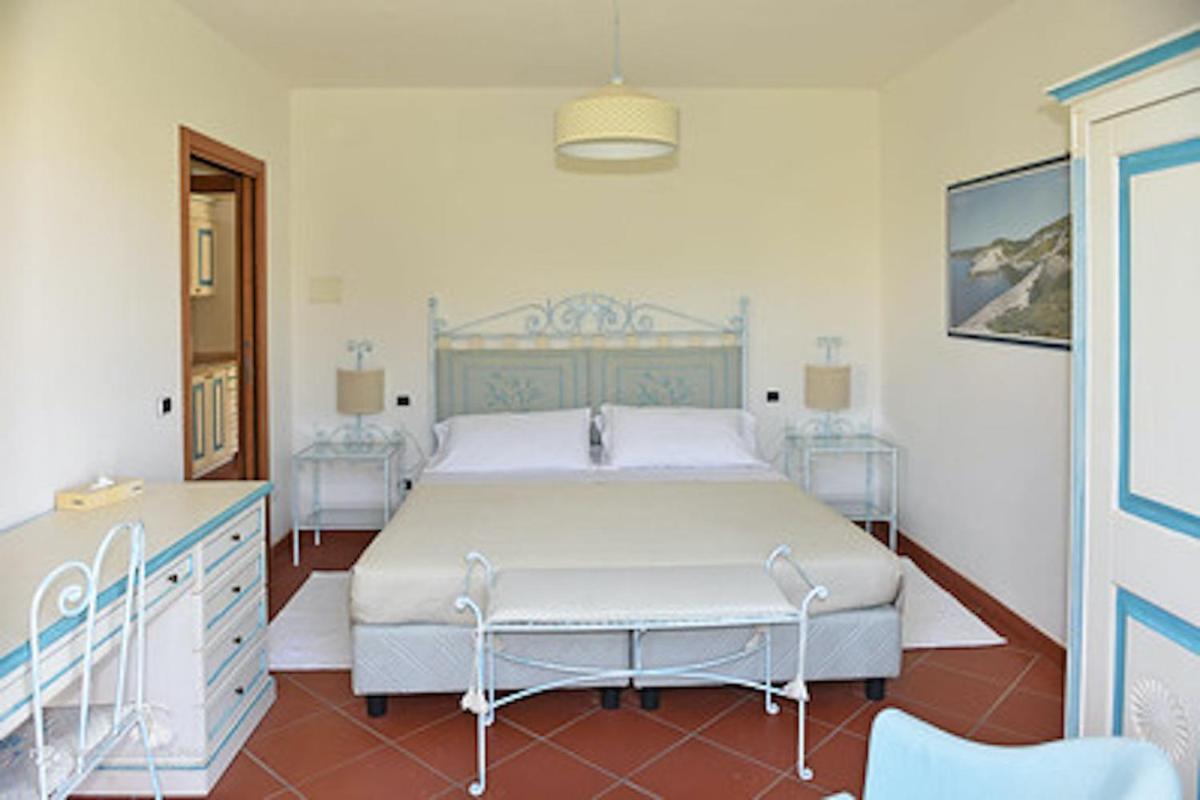 Is Arenas Private Golf Foresterie - Unlimited golf included