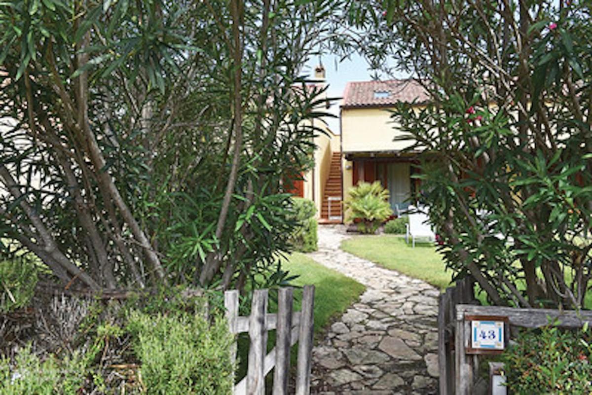 Is Arenas Private Golf Foresterie - Unlimited golf included