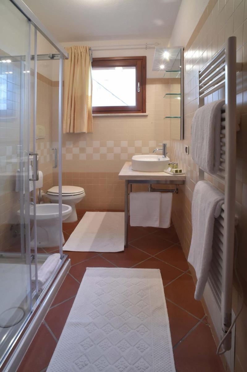 Is Arenas Private Golf Foresterie - Unlimited golf included