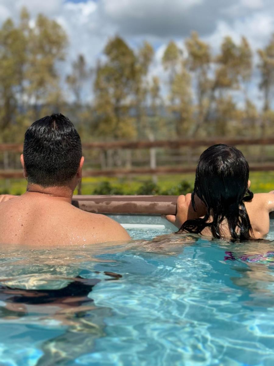 Is Cheas wine farm boutique hotel