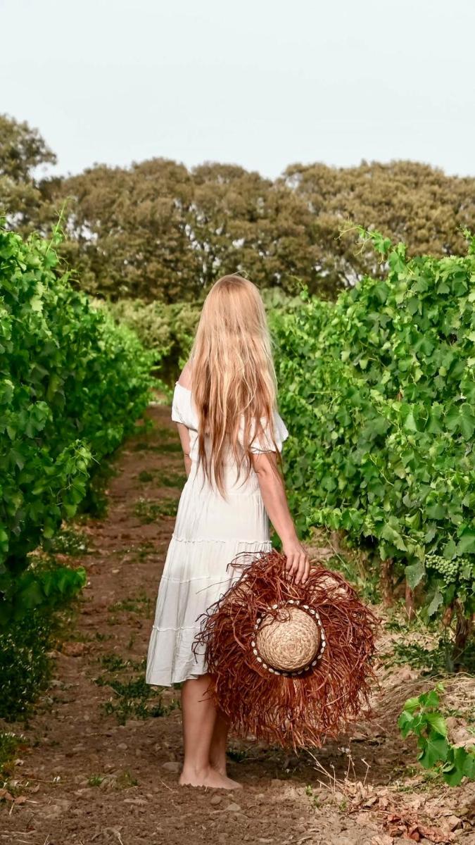 Is Cheas wine farm boutique hotel