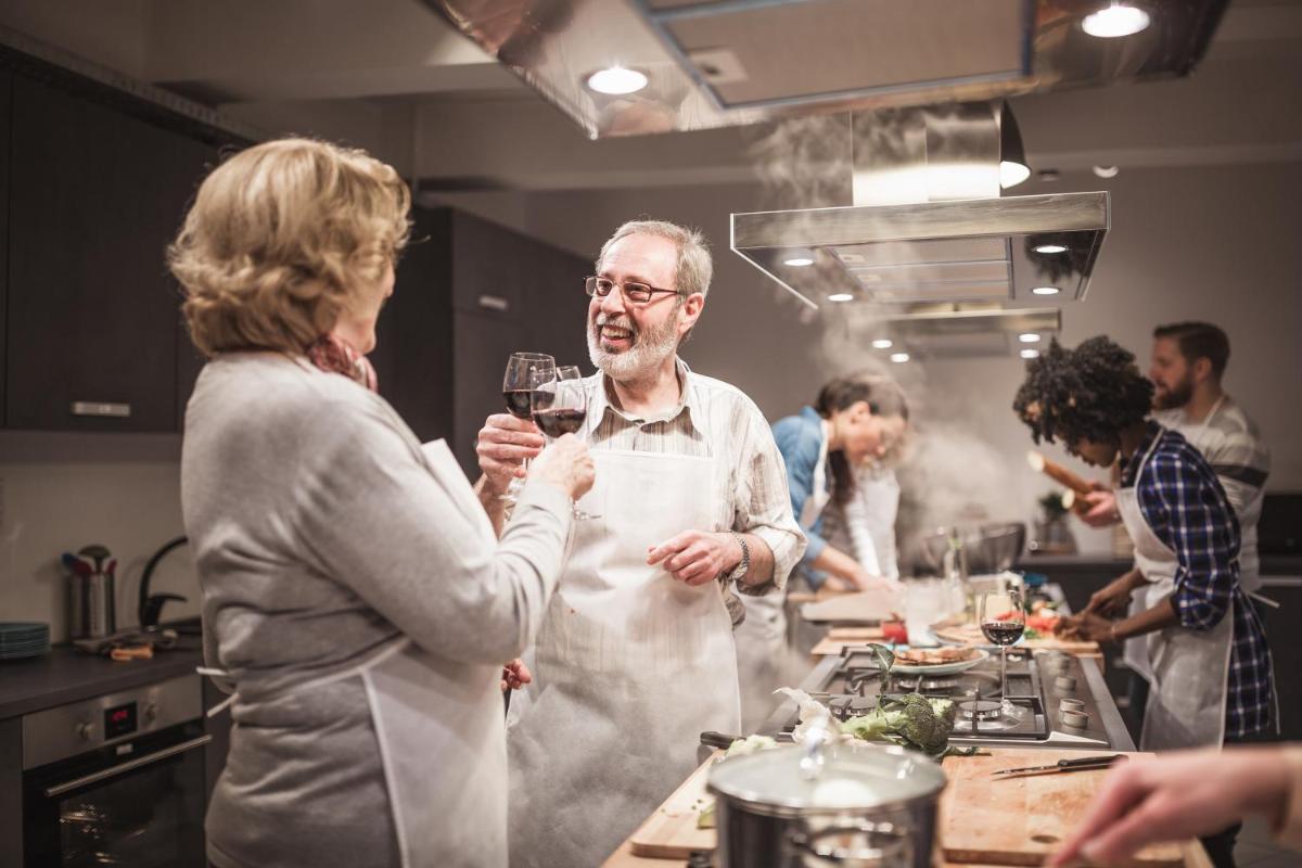 Is Cheas wine farm boutique hotel