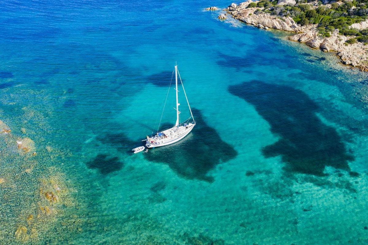 Is Cheas wine farm boutique hotel