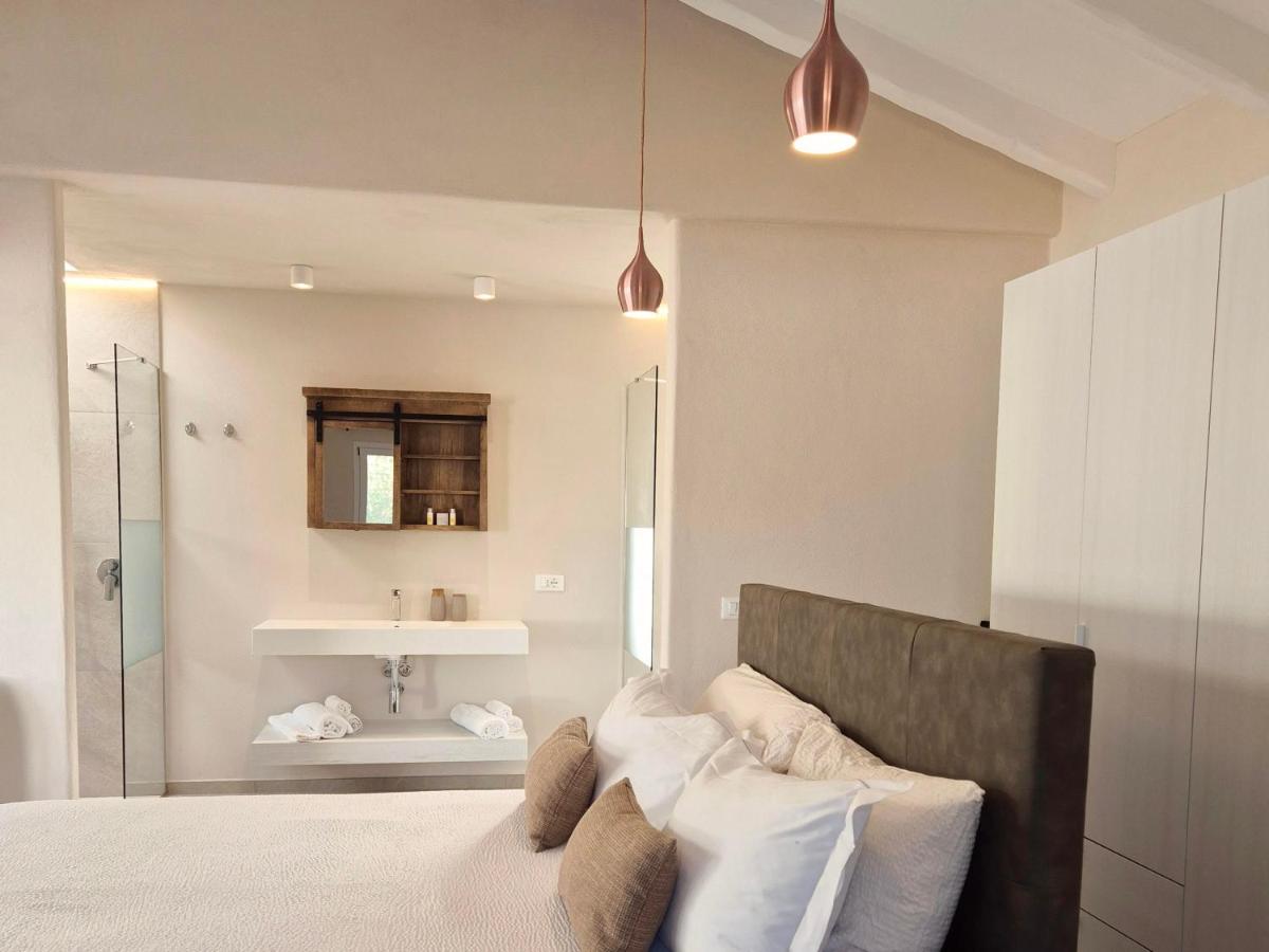 Is Cheas wine farm boutique hotel