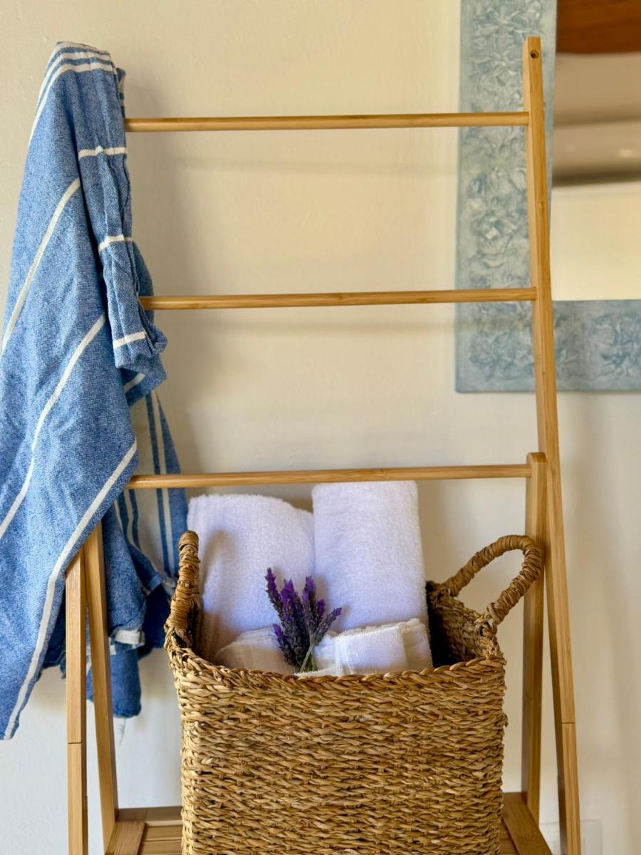 Is Cheas wine farm boutique hotel