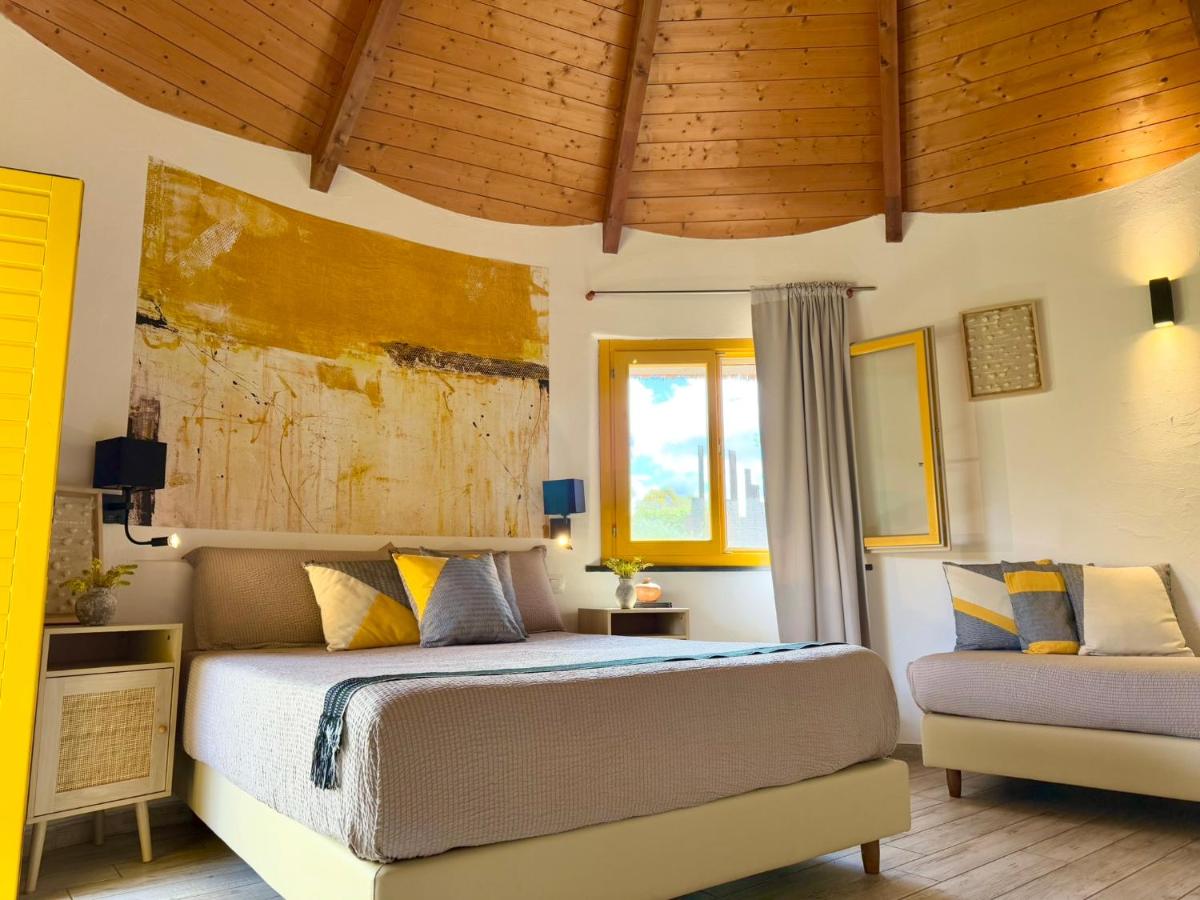 Is Cheas wine farm boutique hotel