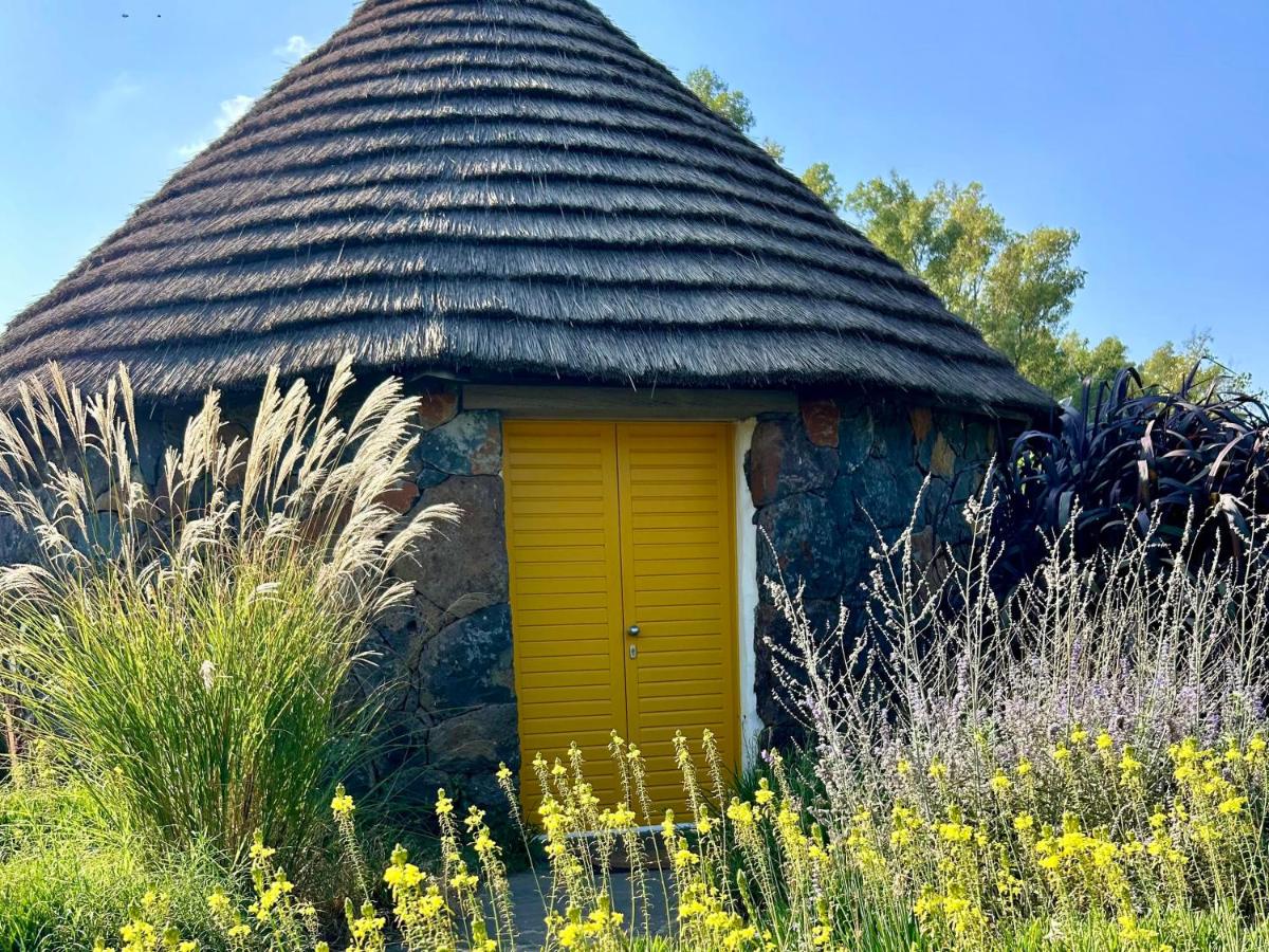 Is Cheas wine farm boutique hotel