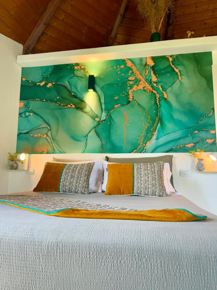 Is Cheas wine farm boutique hotel