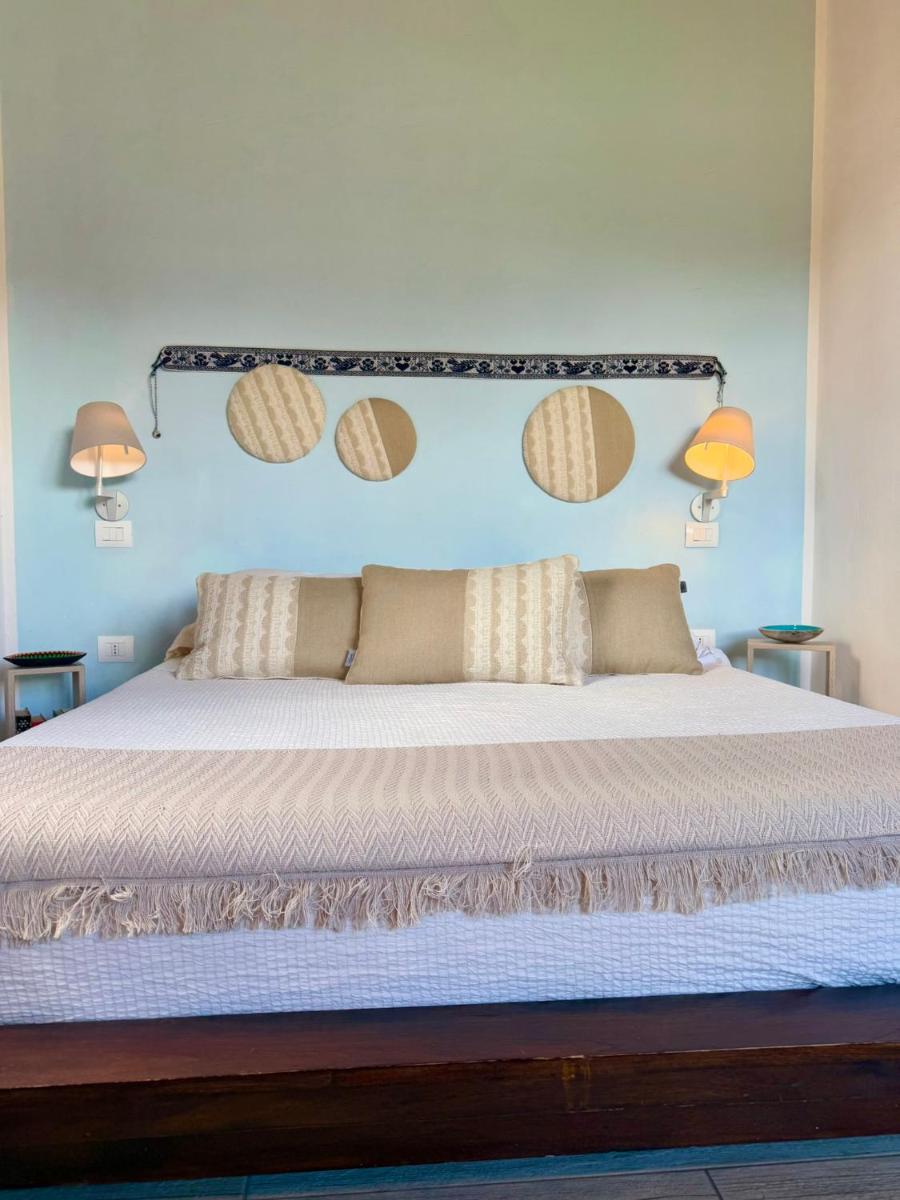 Is Cheas wine farm boutique hotel