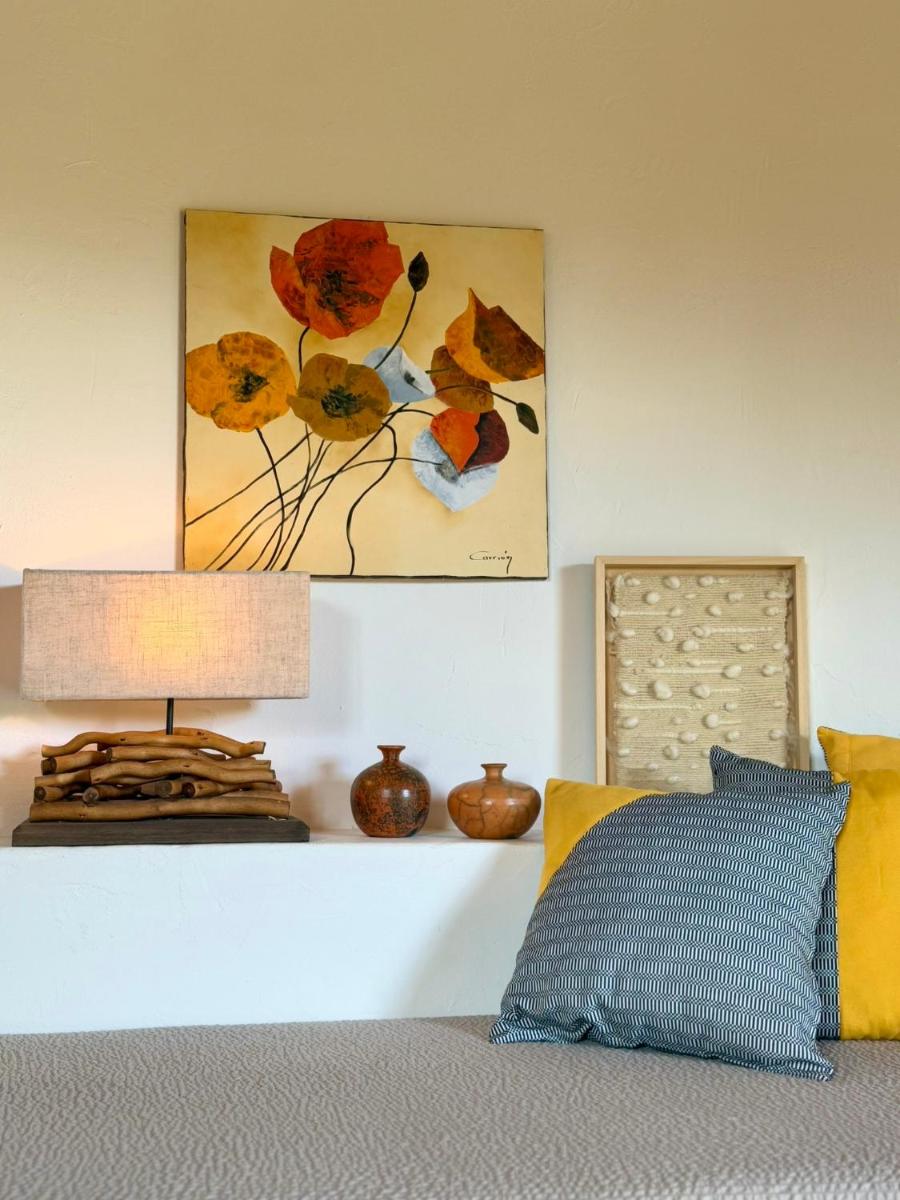 Is Cheas wine farm boutique hotel