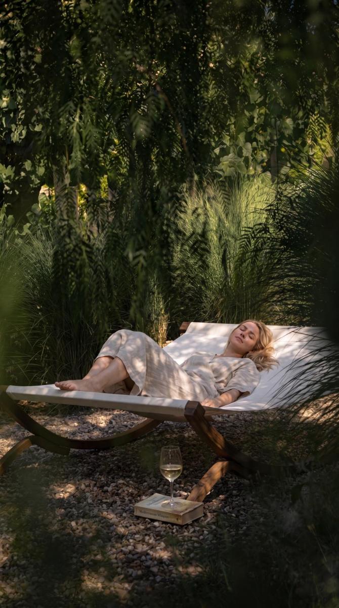 Is Cheas wine farm boutique hotel