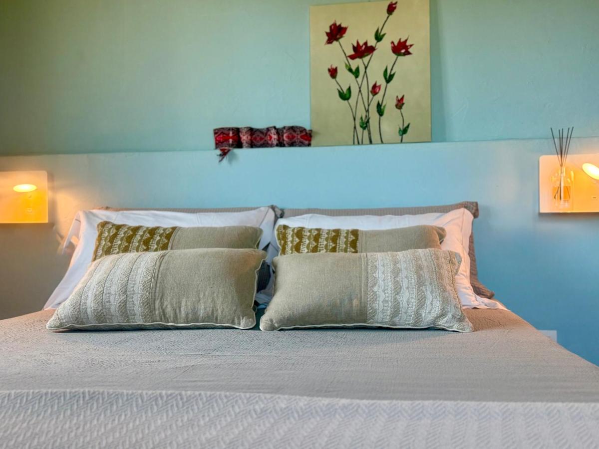Is Cheas wine farm boutique hotel