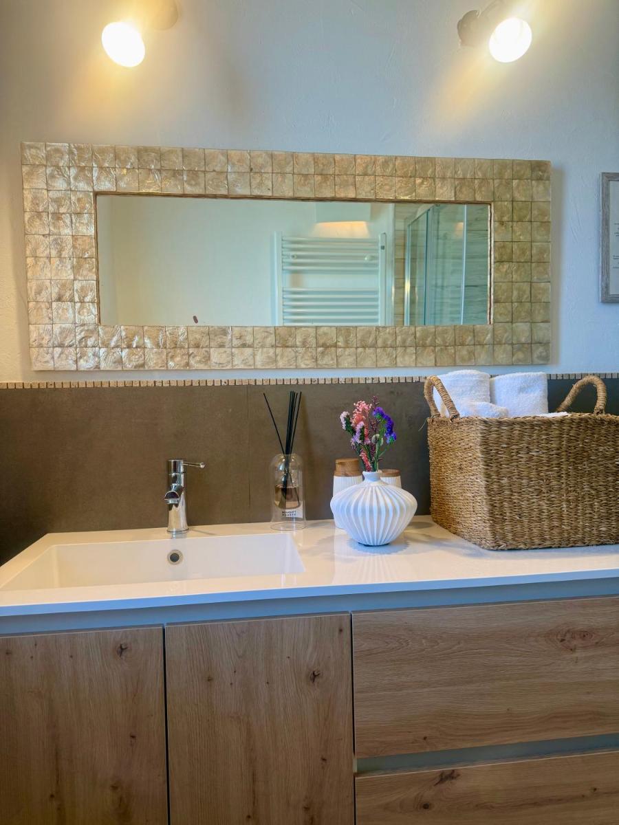 Is Cheas wine farm boutique hotel