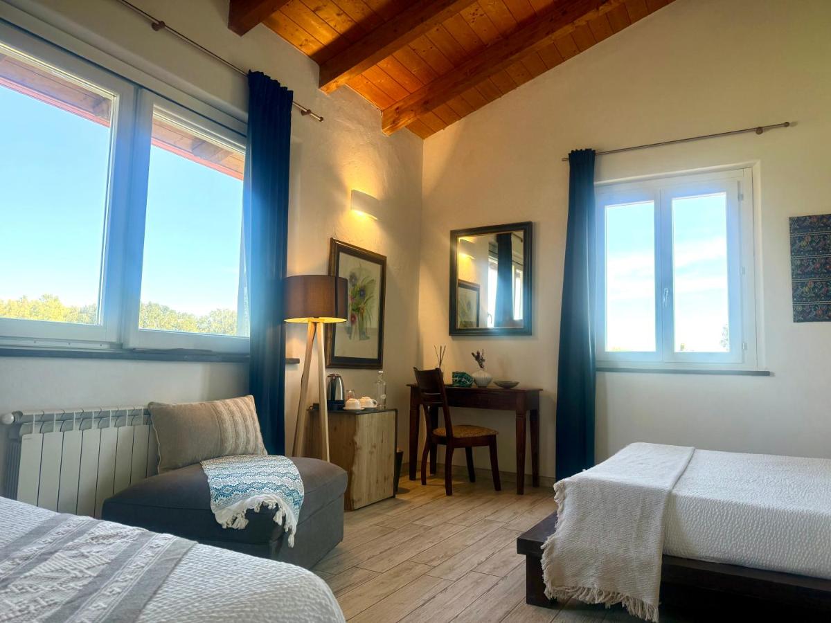 Is Cheas wine farm boutique hotel