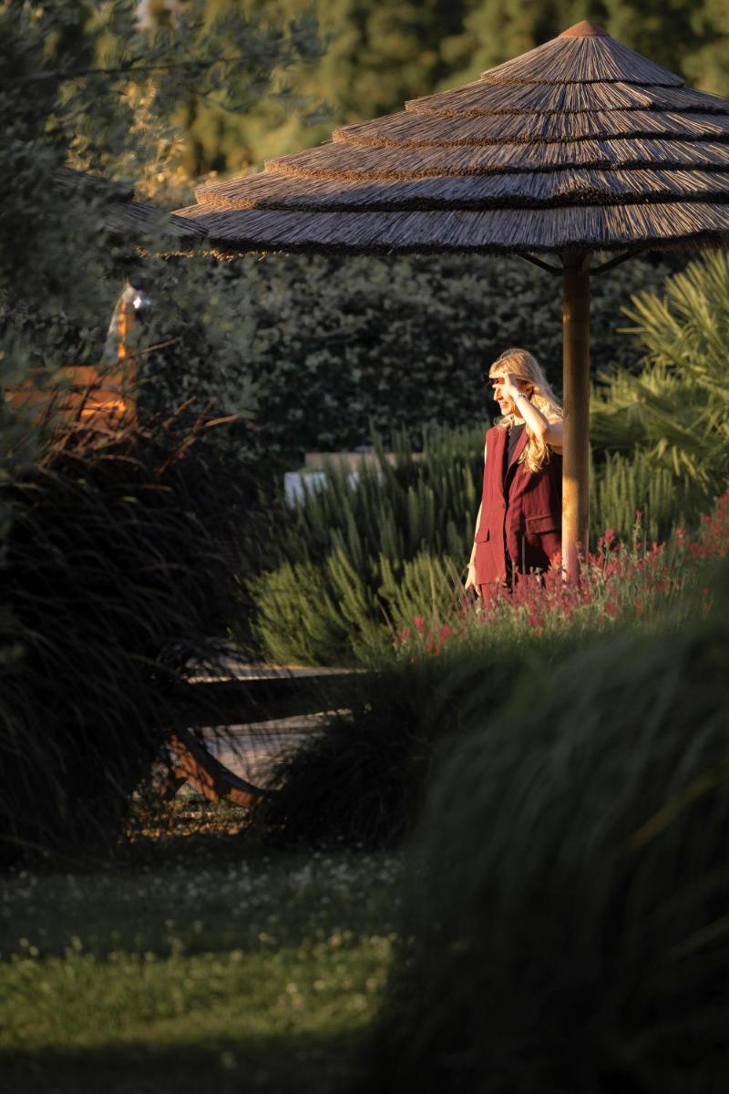 Is Cheas wine farm boutique hotel