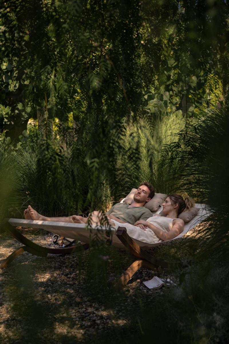 Is Cheas wine farm boutique hotel