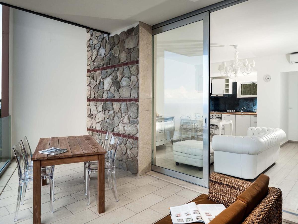Isola Bella