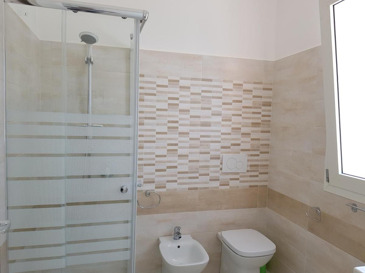 Isola Charm B&B - Pool & Nature Stay