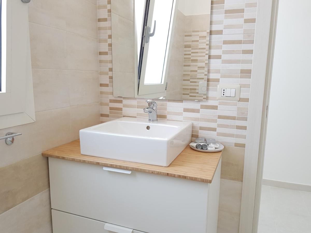 Isola Charm B&B - Pool & Nature Stay