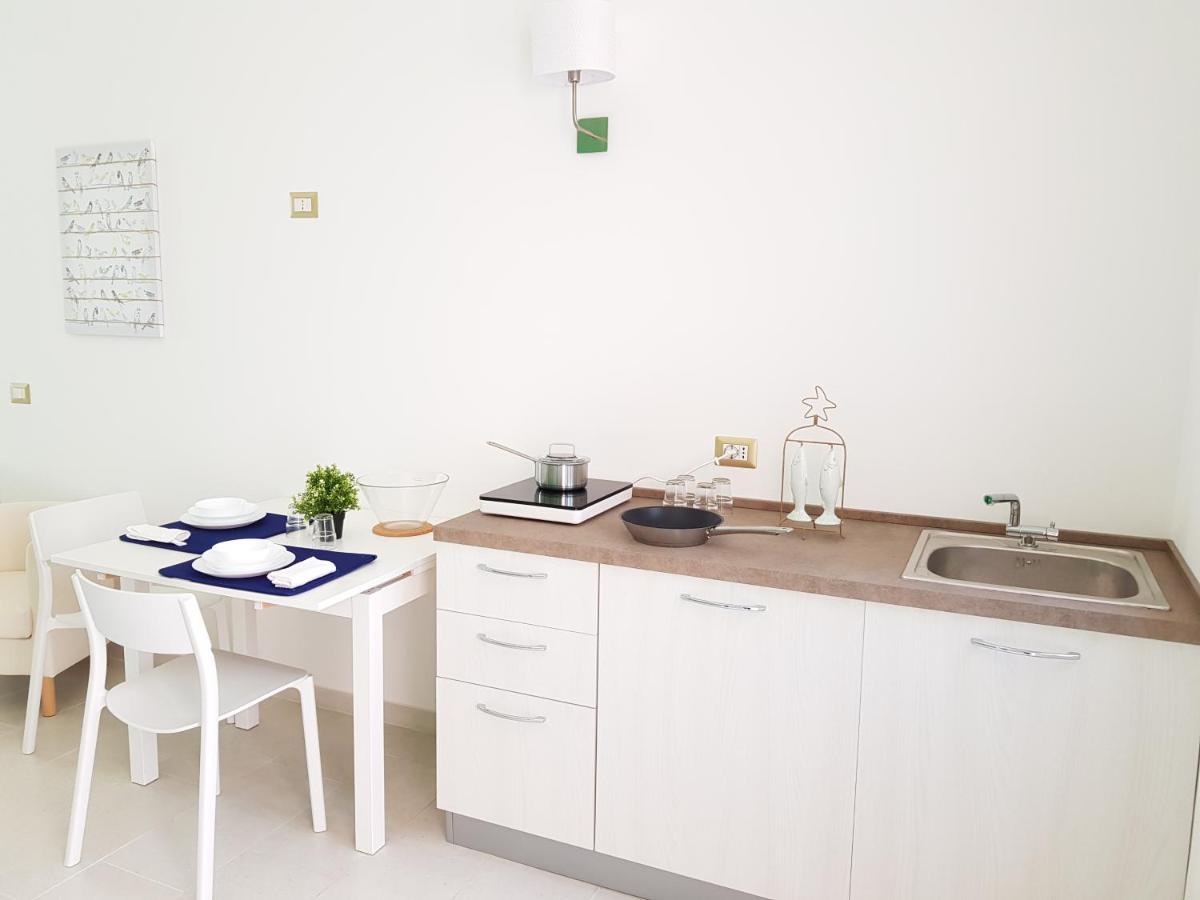 Isola Charm B&B - Pool & Nature Stay