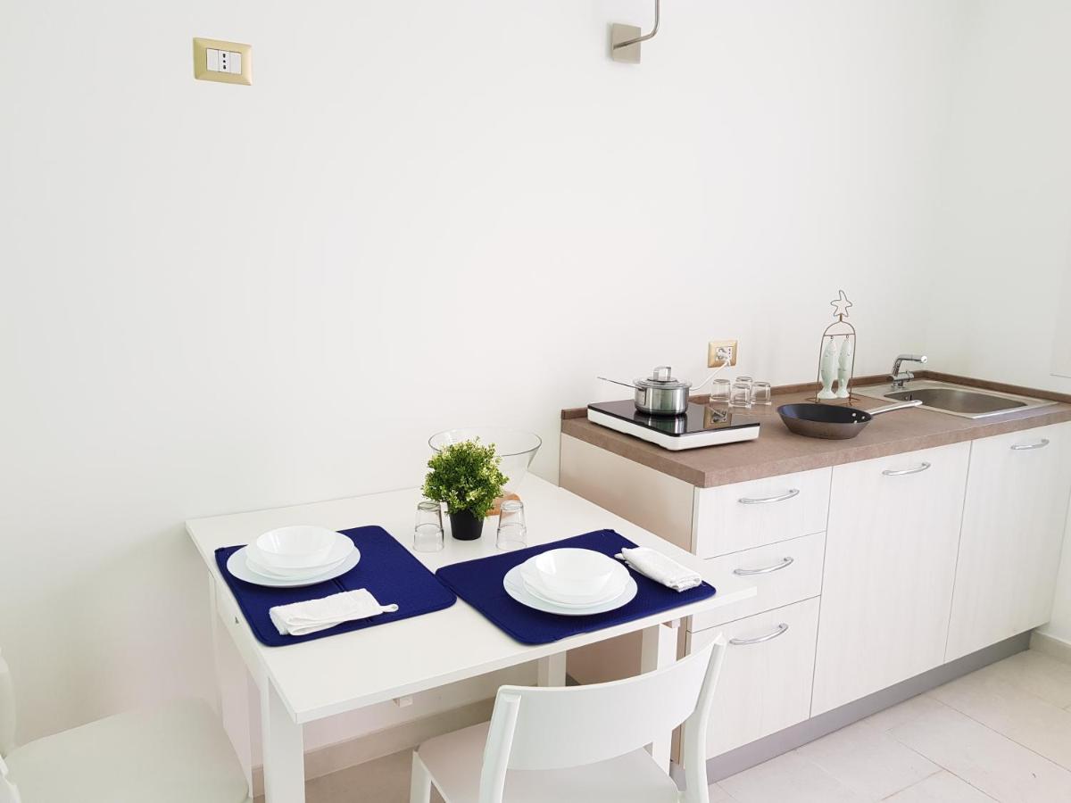 Isola Charm B&B - Pool & Nature Stay