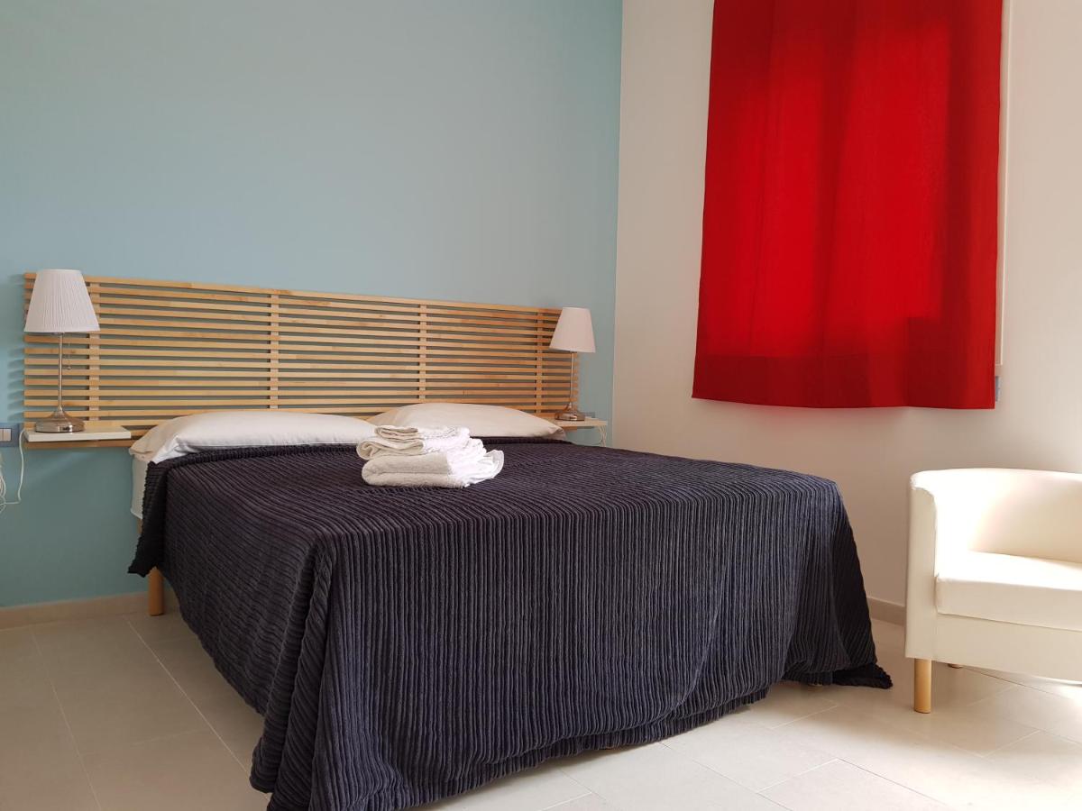 Isola Charm B&B - Pool & Nature Stay