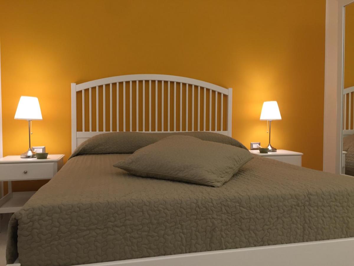 Isola Charm B&B - Pool & Nature Stay