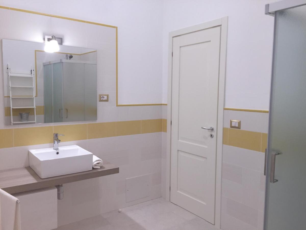 Isola Charm B&B - Pool & Nature Stay