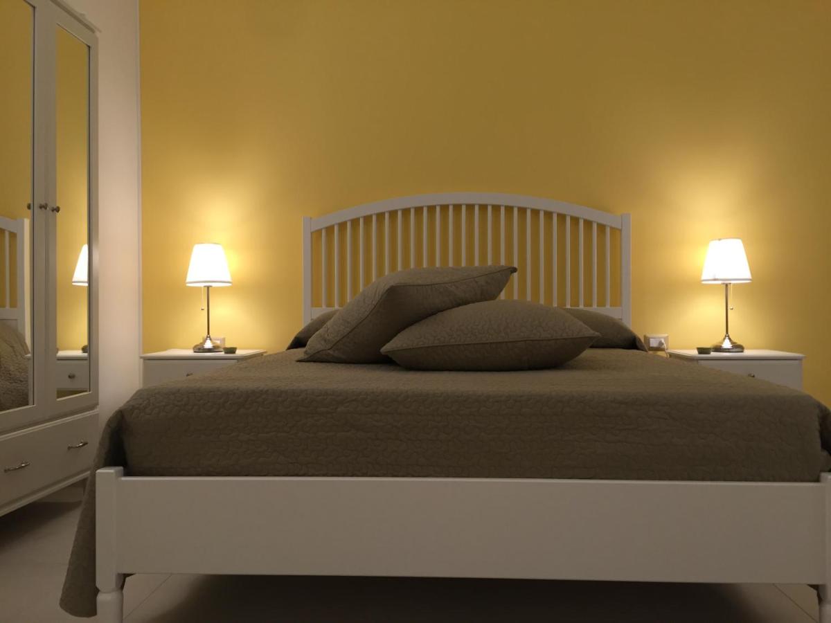 Isola Charm B&B - Pool & Nature Stay