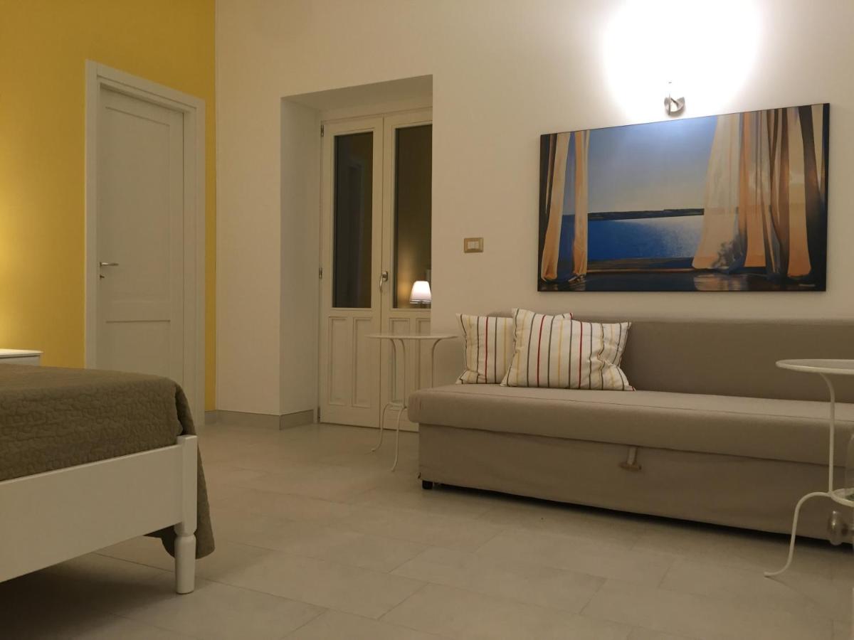 Isola Charm B&B - Pool & Nature Stay