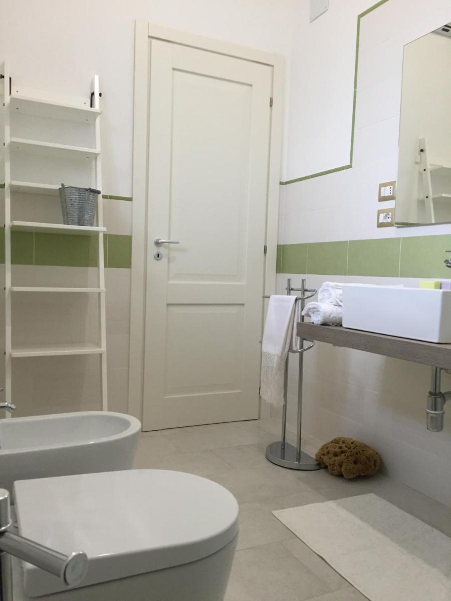 Isola Charm B&B - Pool & Nature Stay