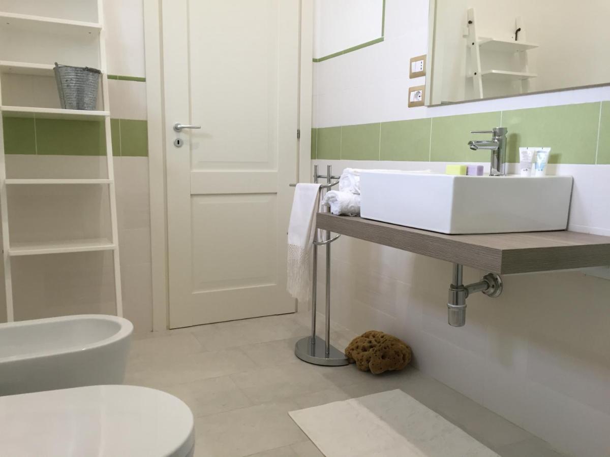 Isola Charm B&B - Pool & Nature Stay