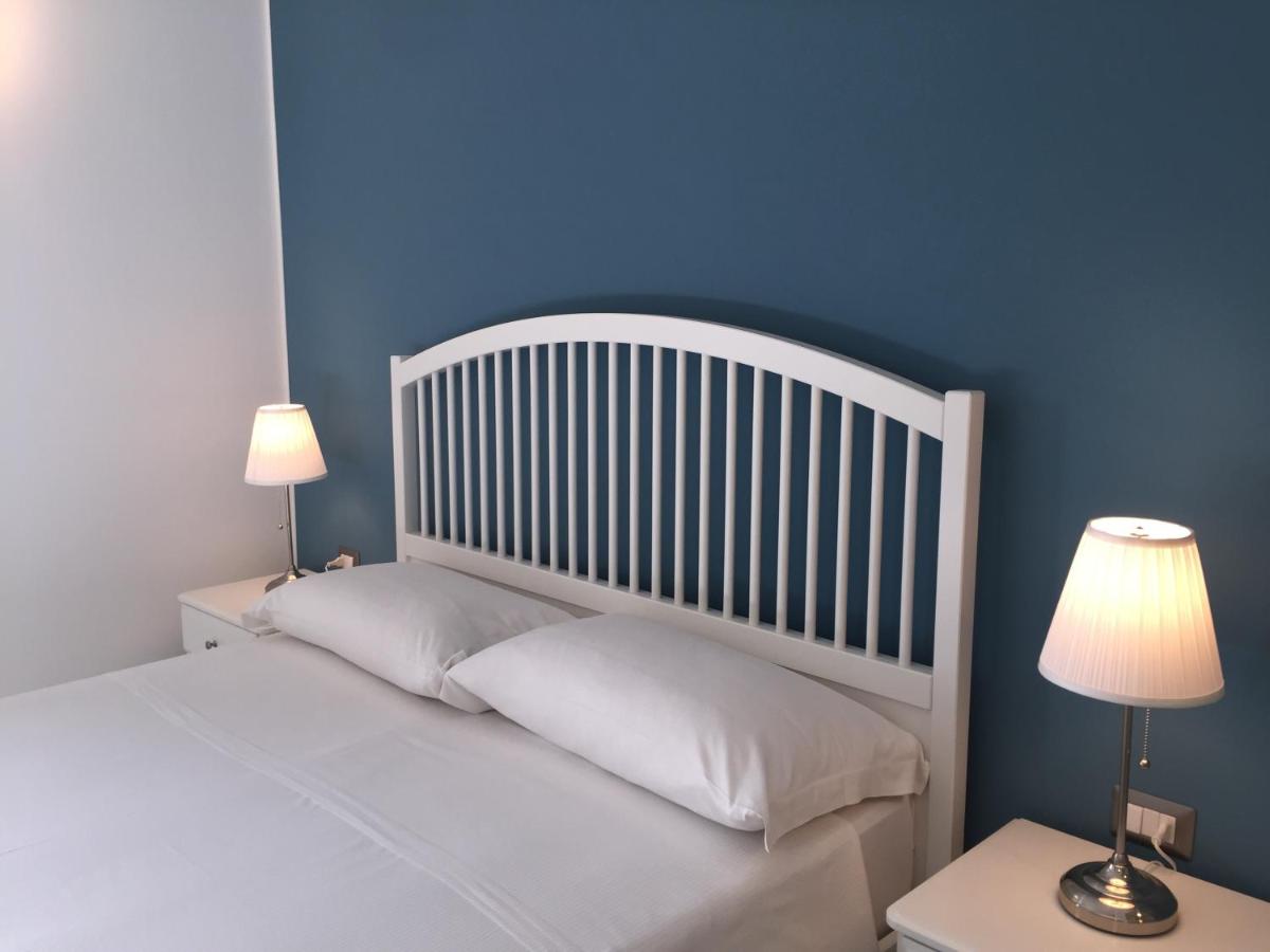 Isola Charm B&B - Pool & Nature Stay