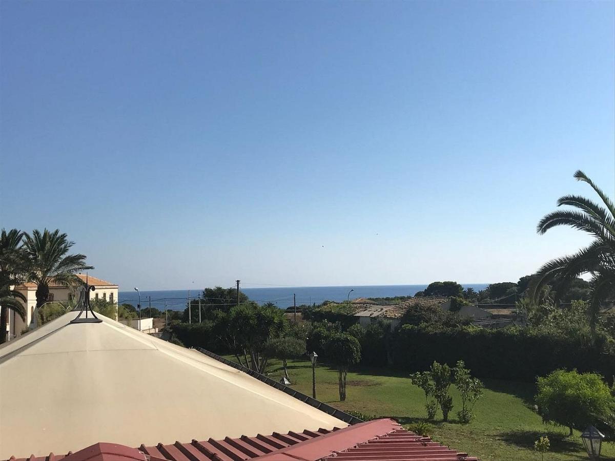 Isola Charm B&B - Pool & Nature Stay