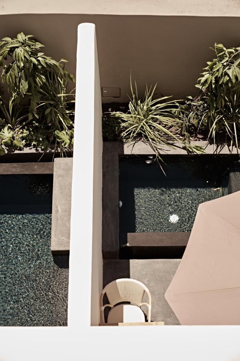 Istoria, a Member of Design Hotels