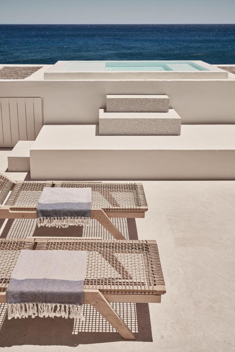 Istoria, a Member of Design Hotels