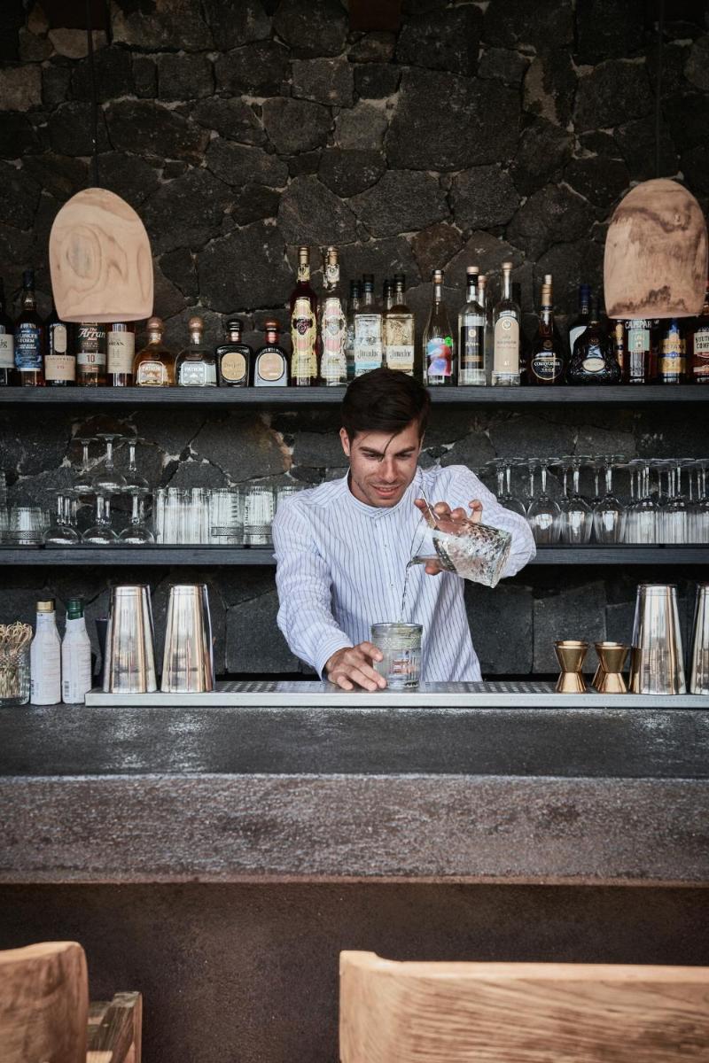 Istoria, a Member of Design Hotels