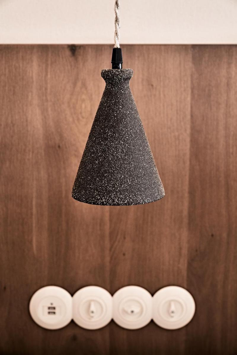 Istoria, a Member of Design Hotels