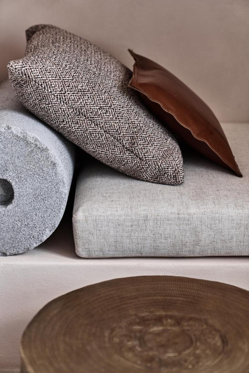 Istoria, a Member of Design Hotels