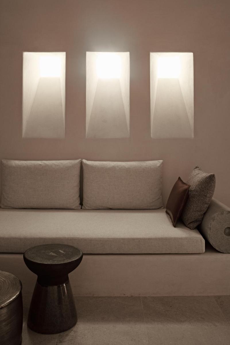 Istoria, a Member of Design Hotels