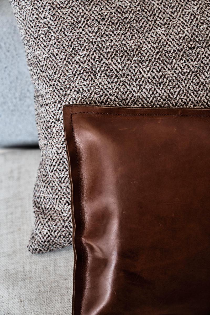 Istoria, a Member of Design Hotels