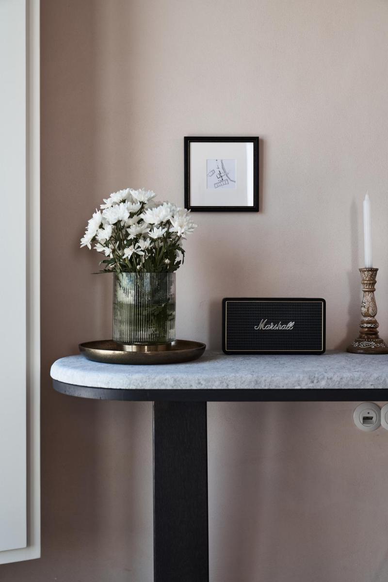 Istoria, a Member of Design Hotels